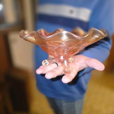 Sale Photo Thumbnail #83