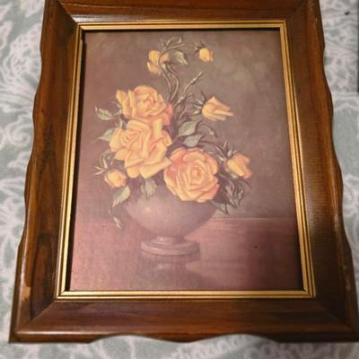 Sale Photo Thumbnail #17