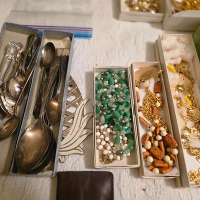 Sale Photo Thumbnail #35