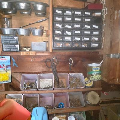 Sale Photo Thumbnail #160