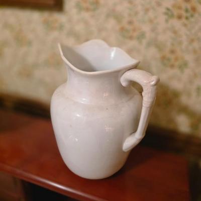 Sale Photo Thumbnail #49