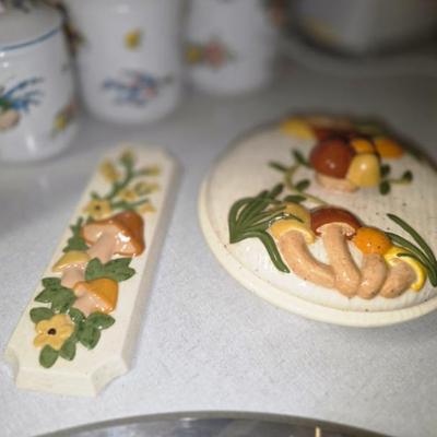 Sale Photo Thumbnail #100