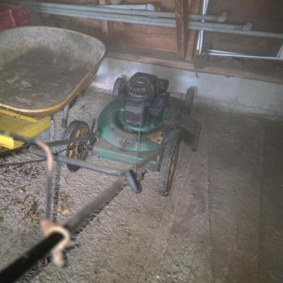 Sale Photo Thumbnail #165