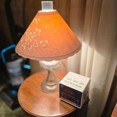 Sale Photo Thumbnail #44