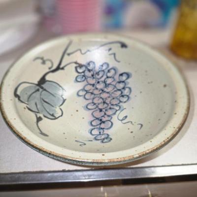 Sale Photo Thumbnail #96