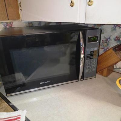 Sale Photo Thumbnail #95