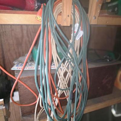 Sale Photo Thumbnail #158