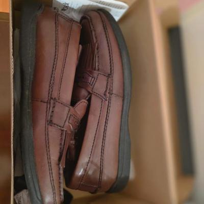 Sale Photo Thumbnail #11