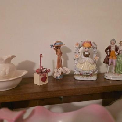 Sale Photo Thumbnail #7