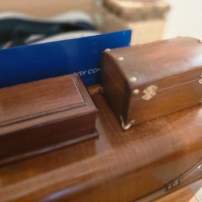 Sale Photo Thumbnail #12