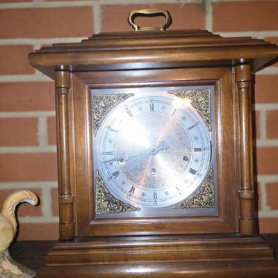 Sale Photo Thumbnail #109