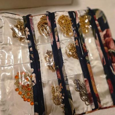 Sale Photo Thumbnail #39