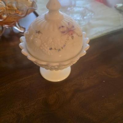 Sale Photo Thumbnail #129