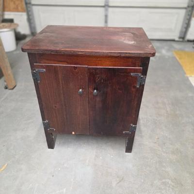 Sale Photo Thumbnail #115