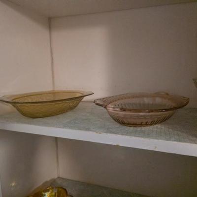 Sale Photo Thumbnail #127