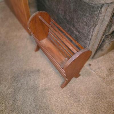 Sale Photo Thumbnail #112