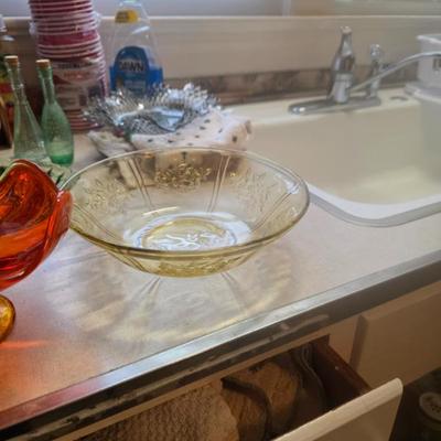 Sale Photo Thumbnail #122