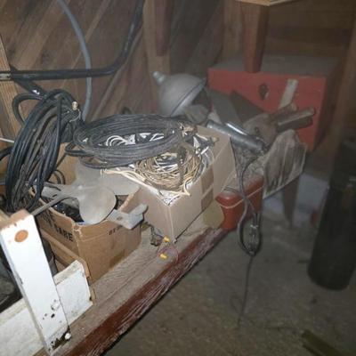 Sale Photo Thumbnail #173