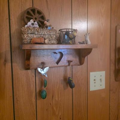 Sale Photo Thumbnail #119