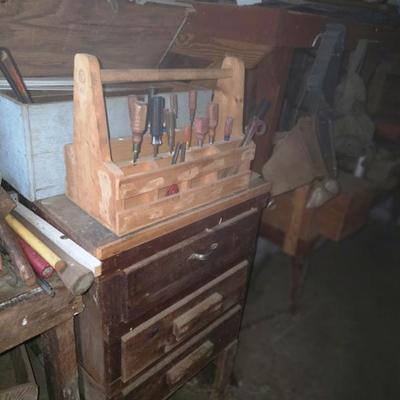 Sale Photo Thumbnail #170