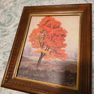 Sale Photo Thumbnail #18