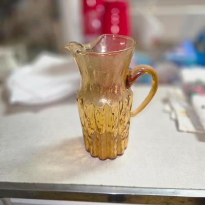 Sale Photo Thumbnail #92