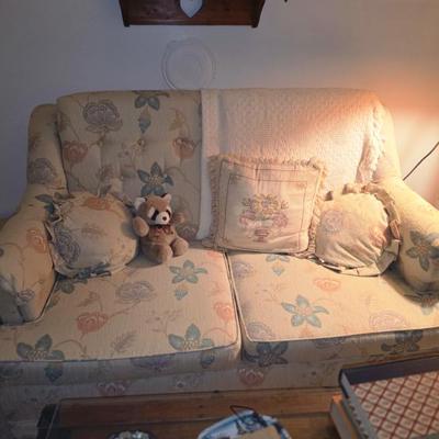 Sale Photo Thumbnail #64