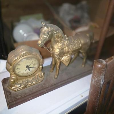 Sale Photo Thumbnail #150