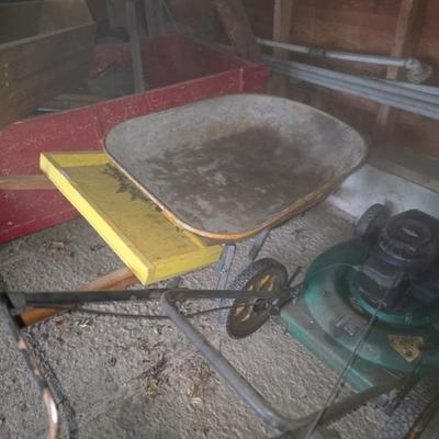 Sale Photo Thumbnail #166