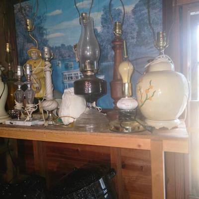 Sale Photo Thumbnail #152