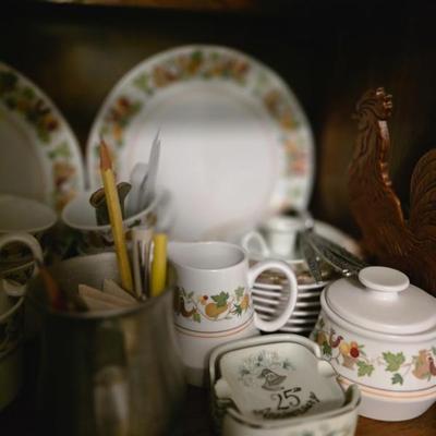 Sale Photo Thumbnail #85