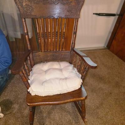 Sale Photo Thumbnail #107