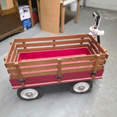 Sale Photo Thumbnail #113