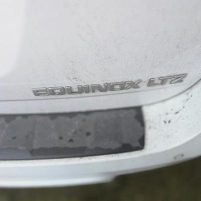 Sale Photo Thumbnail #3