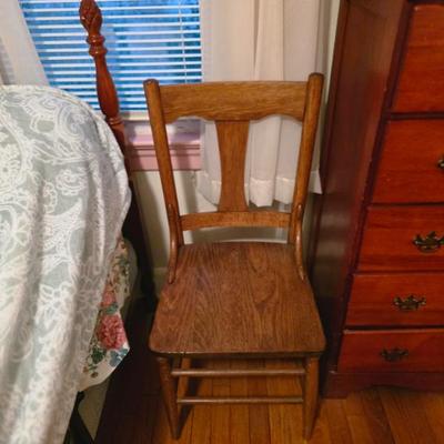 Sale Photo Thumbnail #21