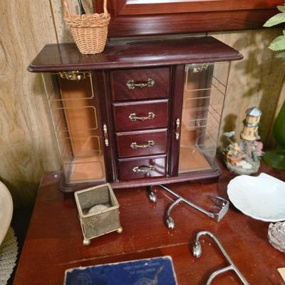 Sale Photo Thumbnail #29