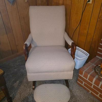 Sale Photo Thumbnail #110