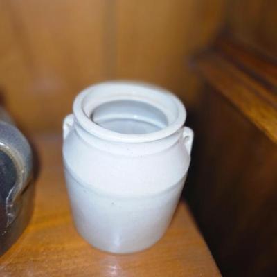 Sale Photo Thumbnail #89