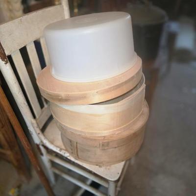 Sale Photo Thumbnail #145