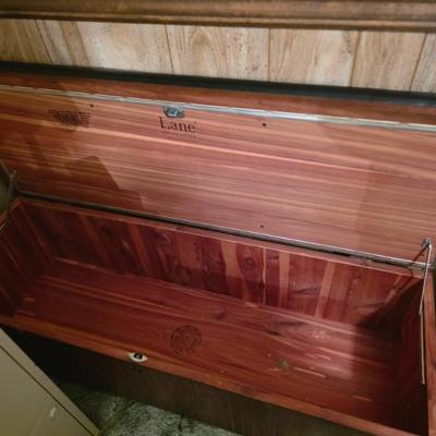 Sale Photo Thumbnail #55