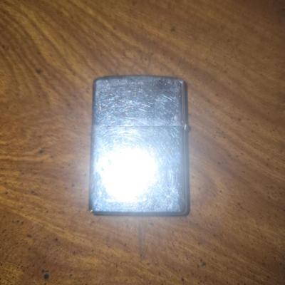 Sale Photo Thumbnail #138