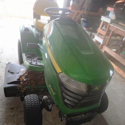 Sale Photo Thumbnail #162