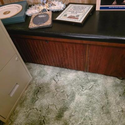 Sale Photo Thumbnail #32