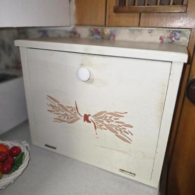 Sale Photo Thumbnail #98