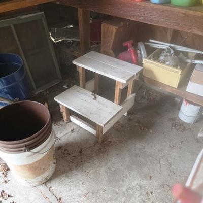 Sale Photo Thumbnail #174