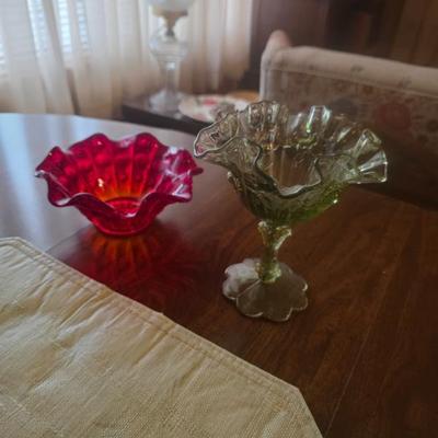 Sale Photo Thumbnail #130