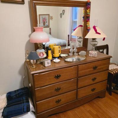 Sale Photo Thumbnail #23