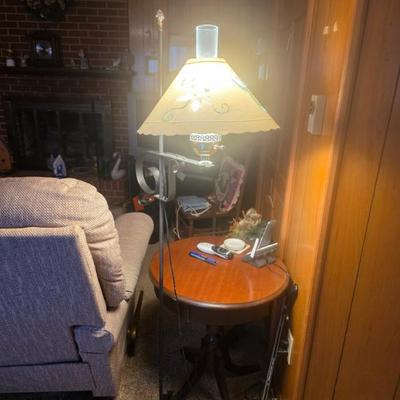 Sale Photo Thumbnail #116