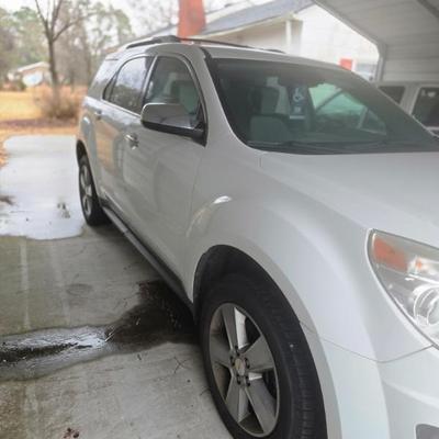 Sale Photo Thumbnail #2