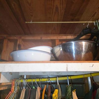 Sale Photo Thumbnail #148